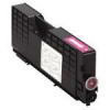 Ricoh Cartridge G500/G700 Magenta (402282)